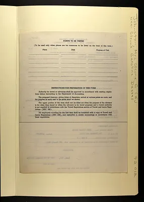 p. 27