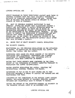 p. 48