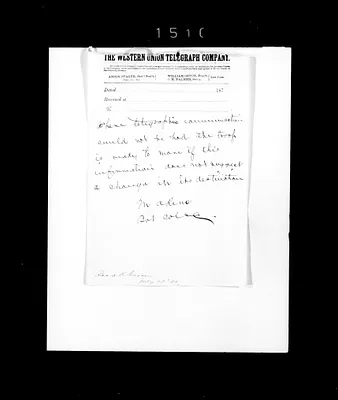 p. 24