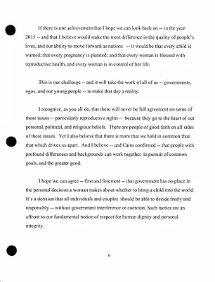 p. 8