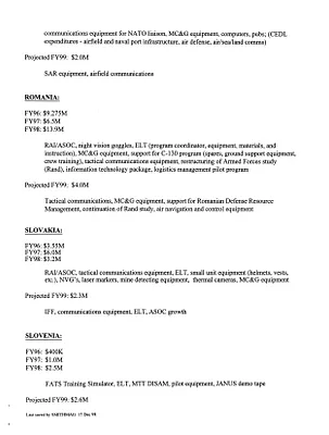 p. 19