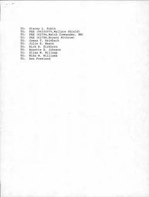 p. 52