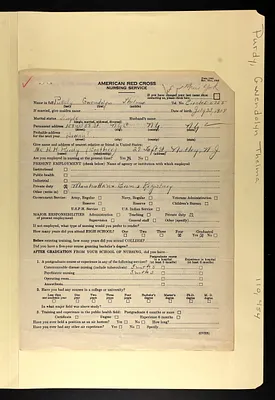 p. 22