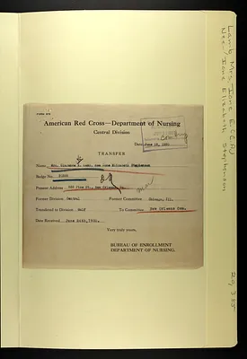 p. 27
