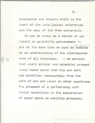 p. 45