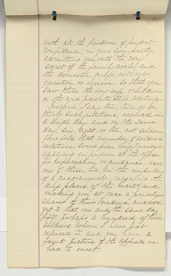 p. 42