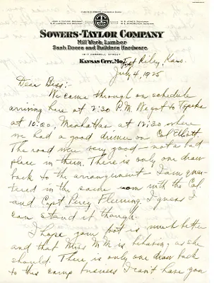 p. 1
