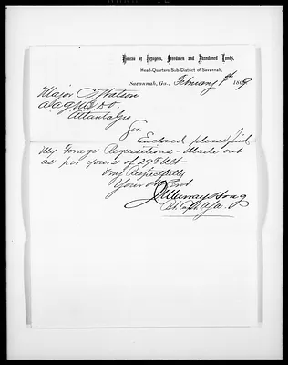 p. 12