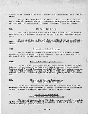 p. 17