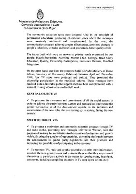 p. 21