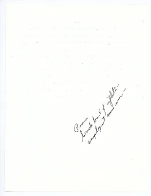 p. 47