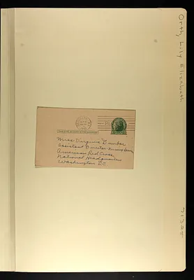 p. 40