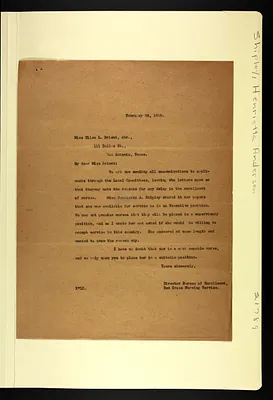 p. 53