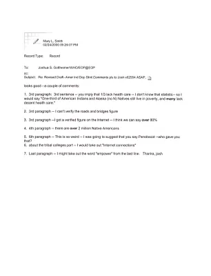 p. 22