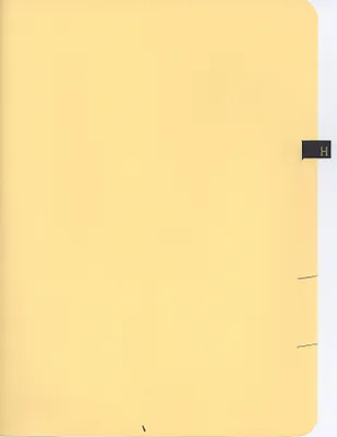 p. 43