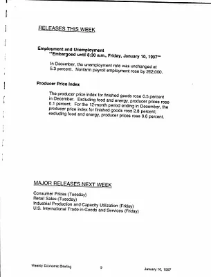 p. 60