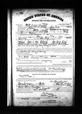p. 31