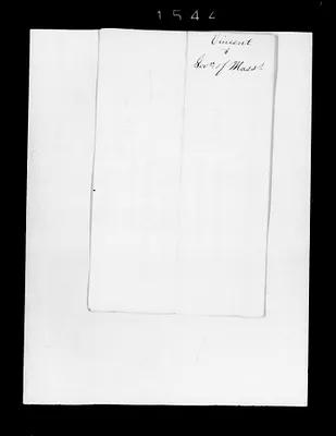 p. 55