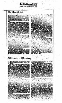 p. 45
