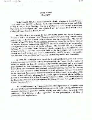 p. 19