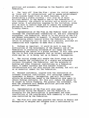 p. 28