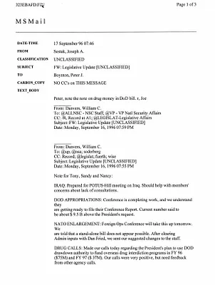 p. 10