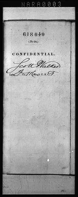 p. 4