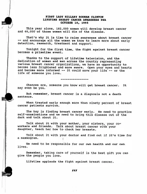 p. 60