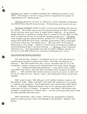p. 43