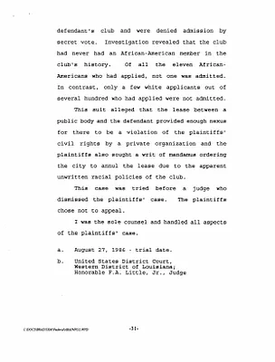 p. 35