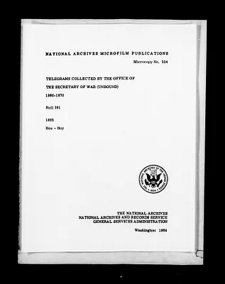p. 3