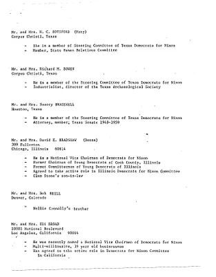 p. 41