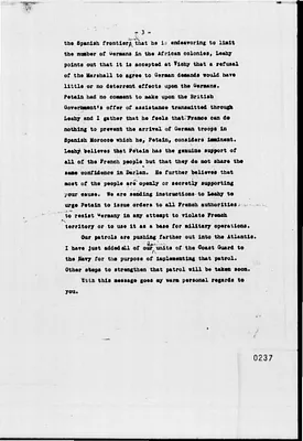 p. 51