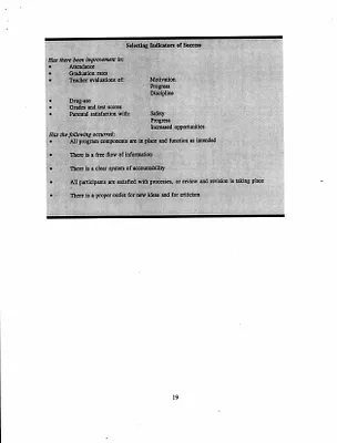p. 39