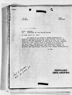 p. 49