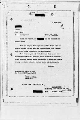 p. 49