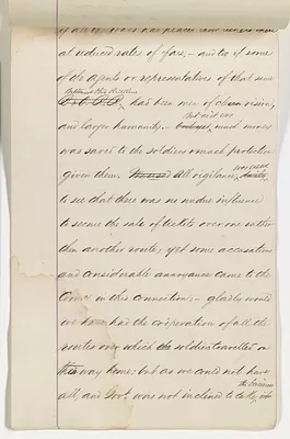 p. 23