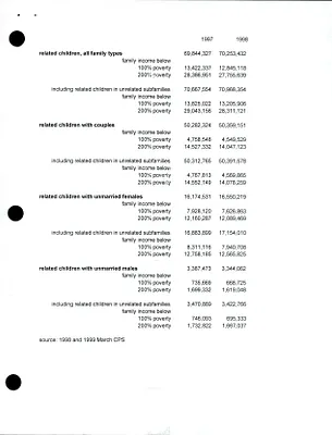 p. 51
