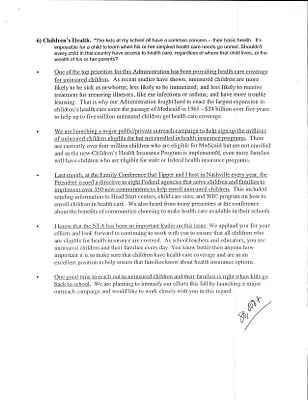 p. 45