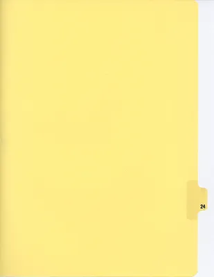 p. 35