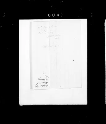 p. 54