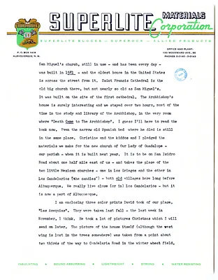 p. 3