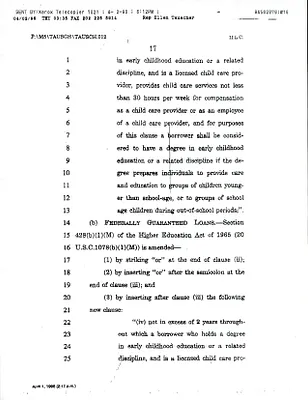 p. 18