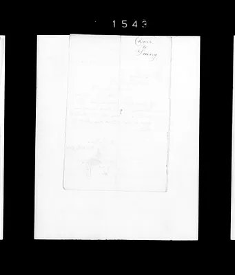 p. 54