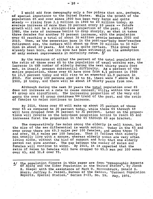 p. 19