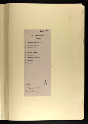 p. 6