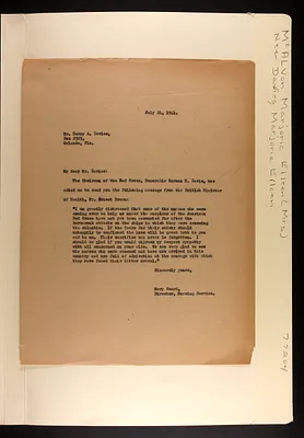 p. 55