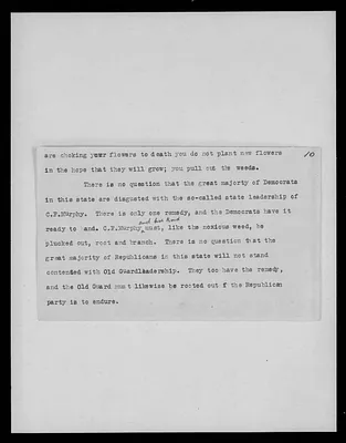 p. 14