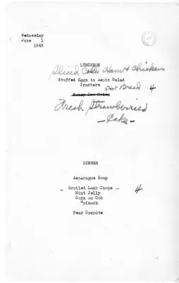 p. 2