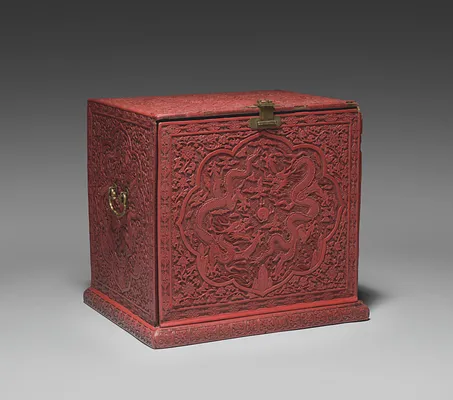 Tihong